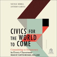 Civics_for_the_World_to_Come