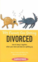 My_parents_are_getting_divorced