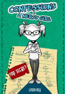 Confessions_of_a_nerdy_girl