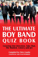 The_Ultimate_Boy_Band_Quiz_Book