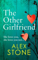 The_Other_Girlfriend