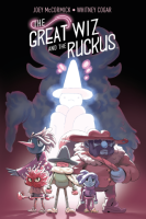 The_Great_Wiz_and_the_Ruckus