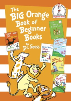 The_big_orange_book_of_beginner_books