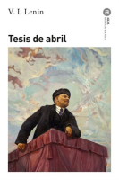 Tesis_de_abril