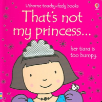 That_s_not_my_princess____her_tiara_is_too_bumpy