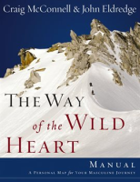 The_Way_of_the_Wild_Heart_Manual