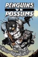 Penguins_vs_Possums_Vol__1