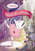 Angelina_Ballerina_follows_her_dreams