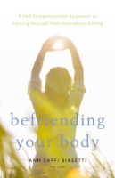 Befriending_your_body