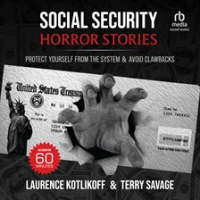 Social_Security_Horror_Stories