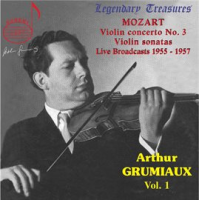 Arthur_Grumiaux__Vol__1__Mozart_Violin_Concerto_No__3___Violin_Sonatas__live_