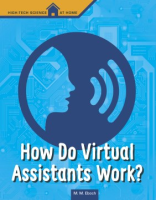How_do_virtual_assistants_work_