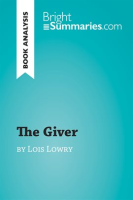 The_Giver_by_Lois_Lowry__Book_Analysis_