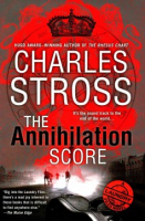 The_annihilation_score