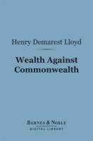 Wealth_Against_Commonwealth