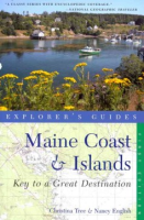 Maine_coast_and_islands