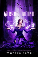 Mirror_bound