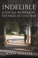 Indelible__A_Social_Worker_in_the_Wake_of_Civil_War