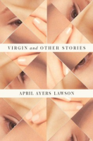 Virgin_and_other_stories