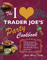 The_I__Trader_Joe_s_party_cookbook