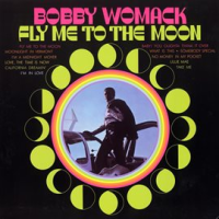 Fly_Me_To_The_Moon