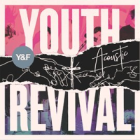 Youth_Revival_Acoustic
