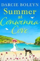 Summer_at_Conwenna_Cove