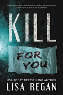 Kill_for_you