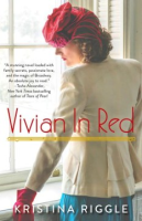 Vivian_in_red