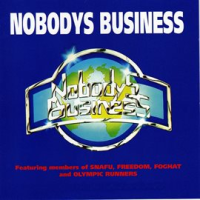 Nobody_s_Business__Expanded_Edition_