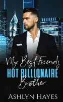 My_Best_Friend_s_Hot_Billionaire_Brother