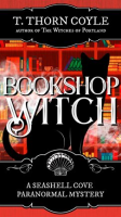 Bookshop_Witch