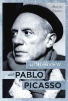 An_Interview_with_Pablo_Picasso