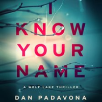 I_Know_Your_Name
