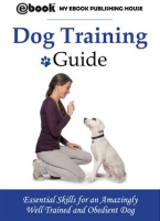Dog_Training_Guide