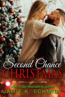 A_Second_Chance_Christmas