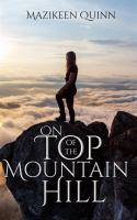 On_Top_of_the_Mountain_Hill