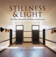 Stillness___light