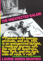 The_Unexpected_Salami