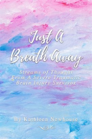 Just_a_Breath_Away