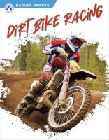 Dirt_Bike_Racing