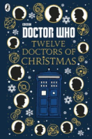 Twelve_doctors_of_Christmas