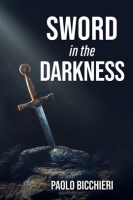 Sword_in_the_Darkness
