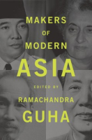 Makers_of_modern_Asia