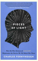 Pieces_of_light