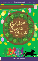 Golden_Goose_Chase