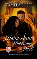 Maraschino_Marriage_Pact