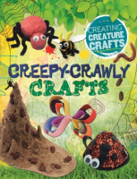 Creepy-crawly_crafts