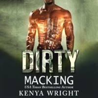 Dirty_Macking