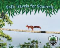 Safe_travels_for_squirrels